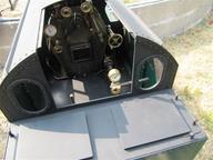 Cliquez pour agrandir l'image