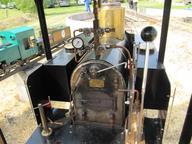 Cliquez pour agrandir l'image