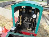 Cliquez pour agrandir l'image