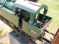 Cliquez pour agrandir l'image