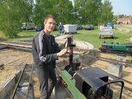 Cliquez pour agrandir l'image