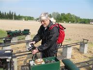 Cliquez pour agrandir l'image