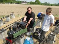 Cliquez pour agrandir l'image