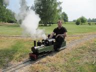 Cliquez pour agrandir l'image