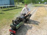 Cliquez pour agrandir l'image