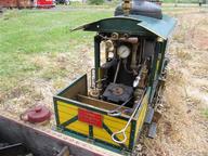 Cliquez pour agrandir l'image