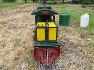 Cliquez pour agrandir l'image