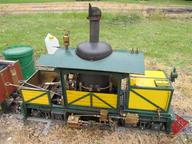 Cliquez pour agrandir l'image