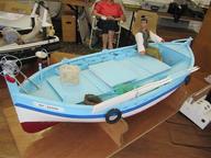 Cliquez pour agrandir l'image