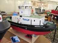 Cliquez pour agrandir l'image