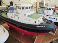 Cliquez pour agrandir l'image