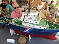 Cliquez pour agrandir l'image