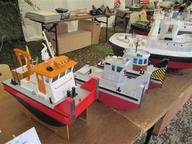 Cliquez pour agrandir l'image