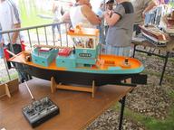 Cliquez pour agrandir l'image