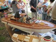 Cliquez pour agrandir l'image