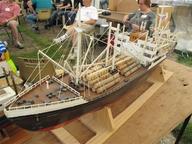 Cliquez pour agrandir l'image