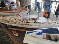 Cliquez pour agrandir l'image