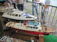 Cliquez pour agrandir l'image