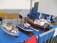 Cliquez pour agrandir l'image