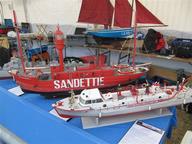 Cliquez pour agrandir l'image