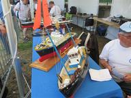 Cliquez pour agrandir l'image