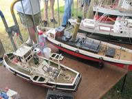 Cliquez pour agrandir l'image