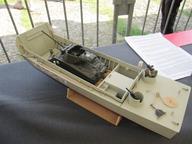 Cliquez pour agrandir l'image