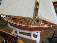 Cliquez pour agrandir l'image