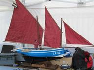 Cliquez pour agrandir l'image