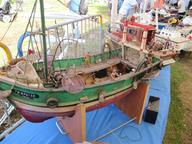 Cliquez pour agrandir l'image