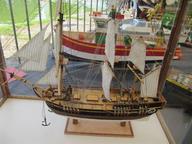 Cliquez pour agrandir l'image