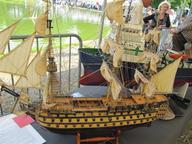 Cliquez pour agrandir l'image