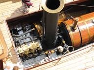 Cliquez pour agrandir l'image