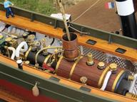 Cliquez pour agrandir l'image