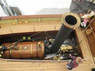 Cliquez pour agrandir l'image