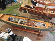 Cliquez pour agrandir l'image