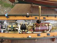 Cliquez pour agrandir l'image