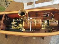 Cliquez pour agrandir l'image