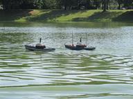 Cliquez pour agrandir l'image