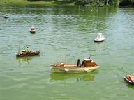 Cliquez pour agrandir l'image