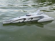 Cliquez pour agrandir l'image