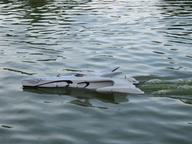 Cliquez pour agrandir l'image