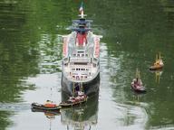 Cliquez pour agrandir l'image