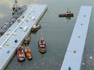 Cliquez pour agrandir l'image