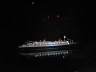 Cliquez pour agrandir l'image