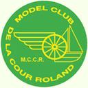 Cliquez pour agrandir l'image