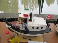 Cliquez pour agrandir l'image