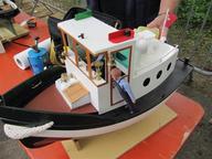 Cliquez pour agrandir l'image