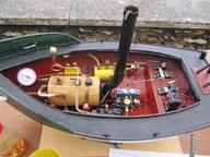 Cliquez pour agrandir l'image