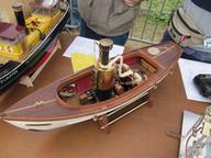 Cliquez pour agrandir l'image